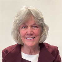 Sharon Moyer