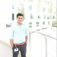 Ullas Kumar A🇮🇳