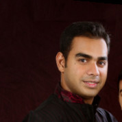 Sree Hari