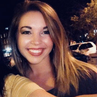 Lindsey Smith