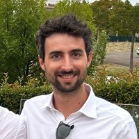 Giovanni Ottaviani