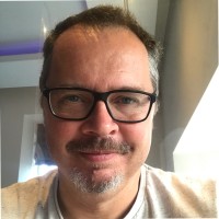 Jeremy Erwen