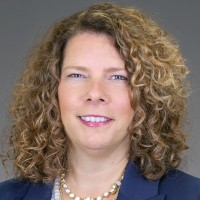 Barbara Drees Jones