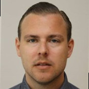 Daniel Engdahl