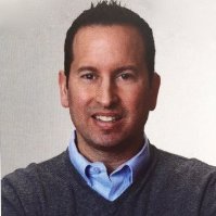 Neil Mardinger