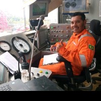 Nagibe Peixoto