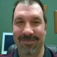 Philip Lavoie