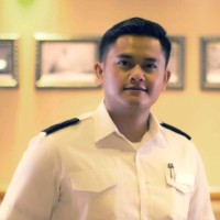 Faizin Ahmad Fathoni
