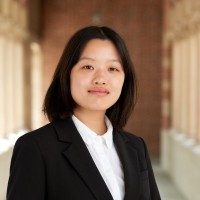 Celine Nghiem