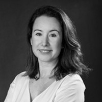 Carmen Paredes Huertas