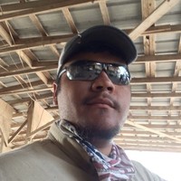 Steven Evans