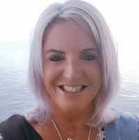 Norma Ashton