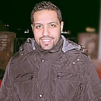 Abdelrahman Zulfakar