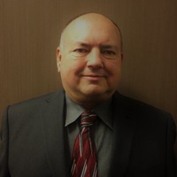 David Parks , MBA, PMP