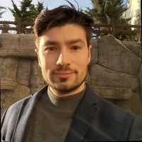 Ahmet Çakır