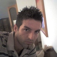 Corrado Chiesa
