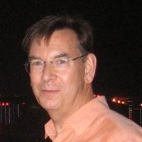 Andrew Richardson