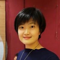 Dana Su