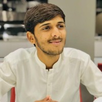 Abdul Wajid Pirzado