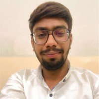 Abdul Samad Khan