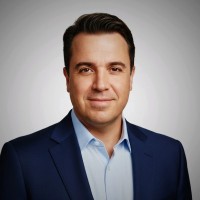 Rafael Calandrin Martins