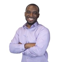 Cedric Heard