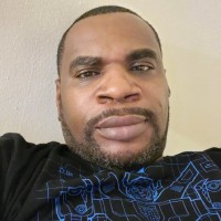 Emeka Ekugbah