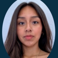 Sherlyn Rojas