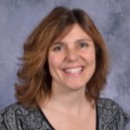 Laurie Fisk