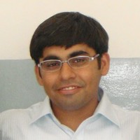 Alok Munjal