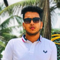 mohammed shehaz