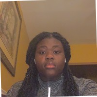 Temi Olajide