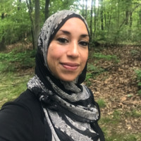 Mona Abdala