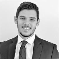 Karim Fathy