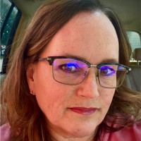 Donna Legrand