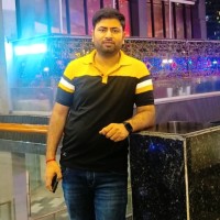 Sanjeev Sharma