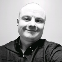 Lukasz Kozlowski