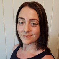 Shana Laughton