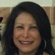 Marisa Gonzalez