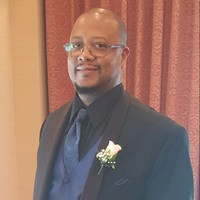 Robert Edwards