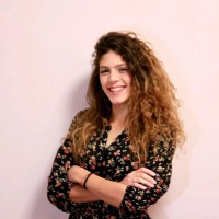 Chiara Annunziata