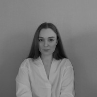 Кристина Азаркова