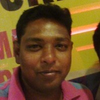 anandababu k