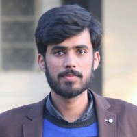 Faisal Chand
