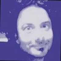 Dr. Mario Rossi, A.S.L.A.