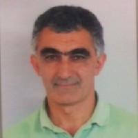 Mustafa Arifoglu
