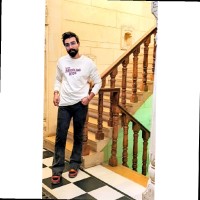 Tarun Singh Panwar