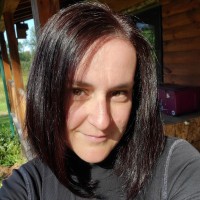 Jill Wilson