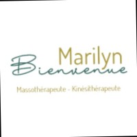 Marilyn Bienvenue