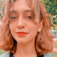 Beliz Naz Apa